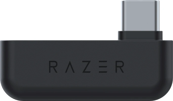 Razer Barracuda Wireless