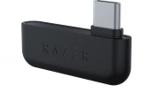 Razer Barracuda Wireless