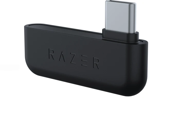 Razer Barracuda Wireless
