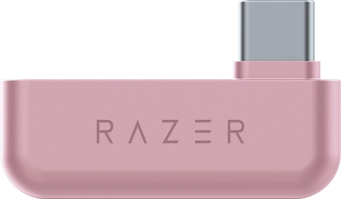 Razer Barracuda Wireless Quartz
