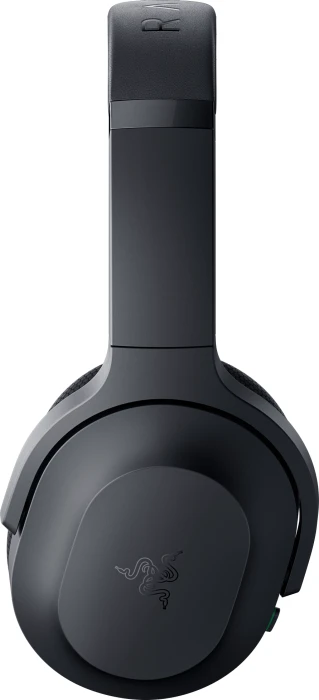 Razer Barracuda Wireless