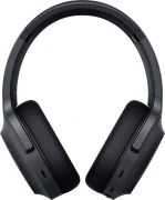 Razer Barracuda Wireless
