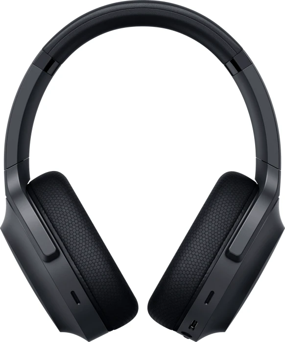 Razer Barracuda Wireless