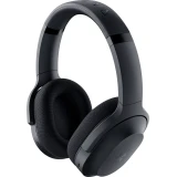 Razer Barracuda Wireless