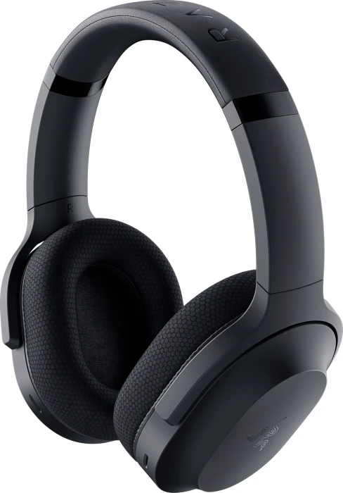 Razer Barracuda Wireless