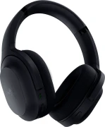 Razer Barracuda Wireless