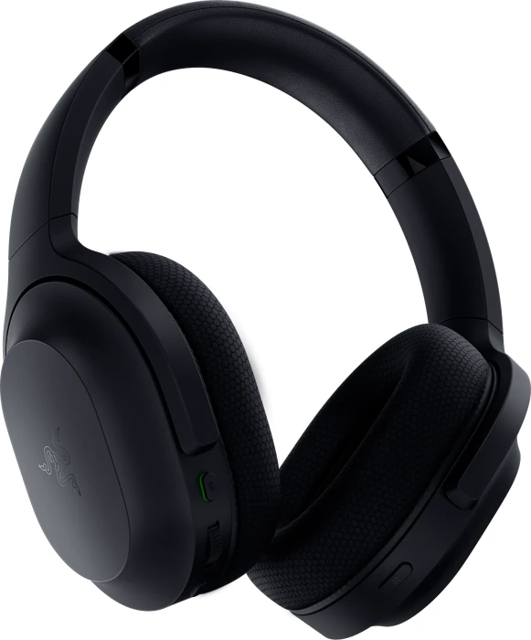 Razer Barracuda Wireless