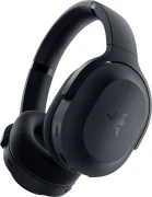 Razer Barracuda Wireless