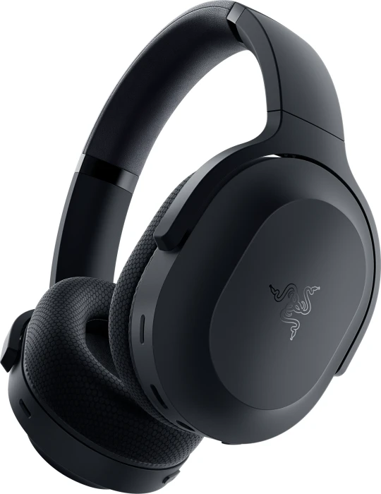 Razer Barracuda Wireless