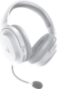 Razer Barracuda X Wireless Mercury