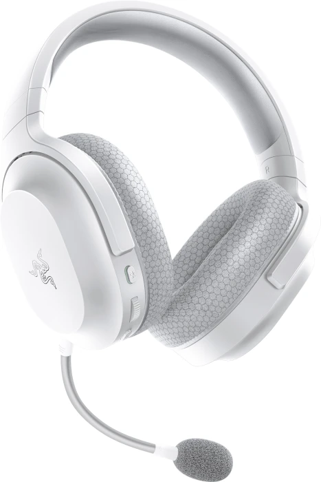 Razer Barracuda X Wireless Mercury