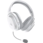 Razer Barracuda X Wireless Mercury