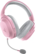 Razer Barracuda X Wireless Quartz