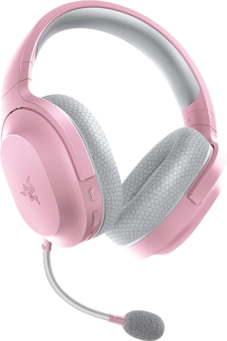 Razer Barracuda X Wireless Quartz