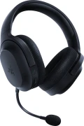Razer Barracuda X Wireless Black