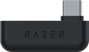 Razer Barracuda X Wireless Black