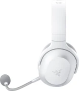 Razer Barracuda X Wireless Mercury