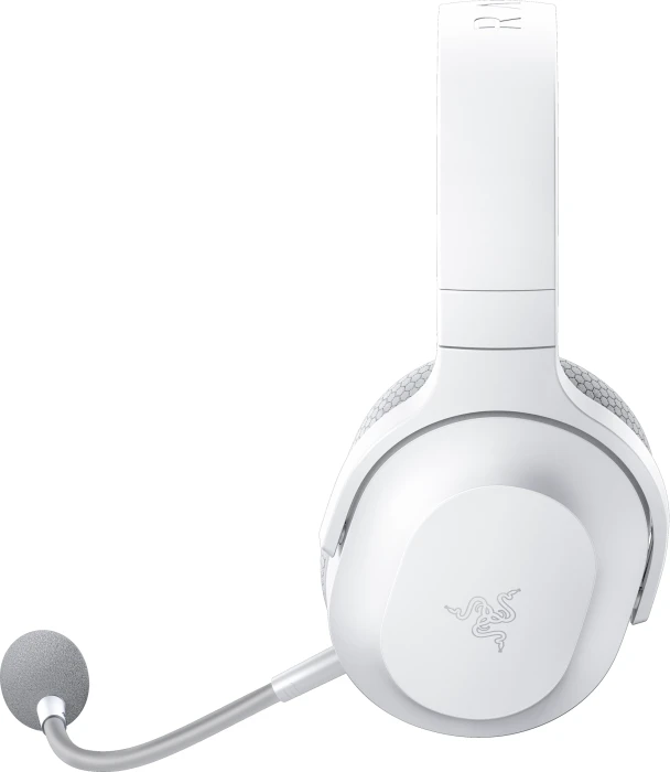 Razer Barracuda X Wireless Mercury