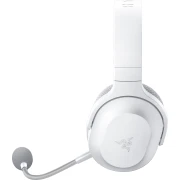 Razer Barracuda X Wireless Mercury