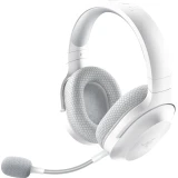 Razer Barracuda X Wireless Mercury