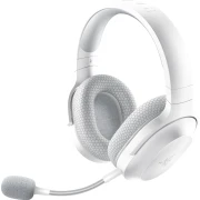 Razer Barracuda X Wireless Mercury