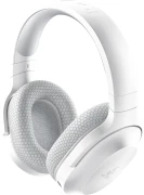 Razer Barracuda X Wireless Mercury