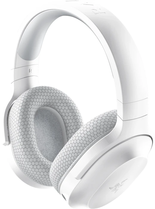 Razer Barracuda X Wireless Mercury