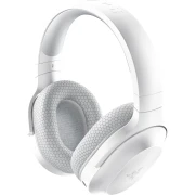 Razer Barracuda X Wireless Mercury