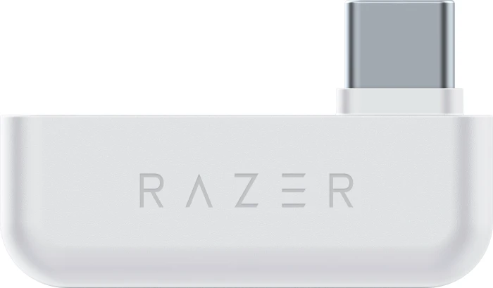 Razer Barracuda X Wireless Mercury