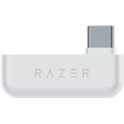 Razer Barracuda X Wireless Mercury