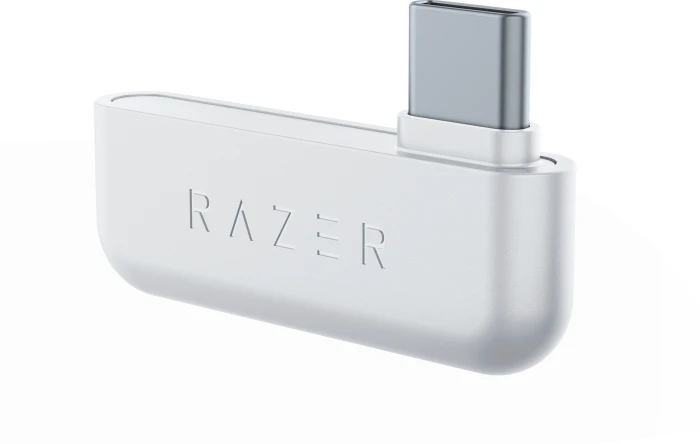 Razer Barracuda X Wireless Mercury