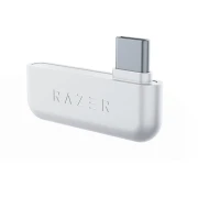Razer Barracuda X Wireless Mercury