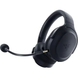 Razer Barracuda X Wireless Black