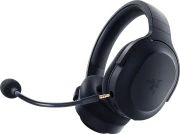 Razer Barracuda X Wireless Black