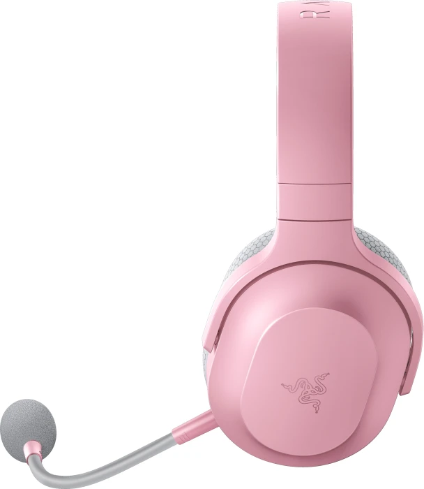 Razer Barracuda X Wireless Quartz