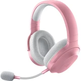 Razer Barracuda X Wireless Quartz