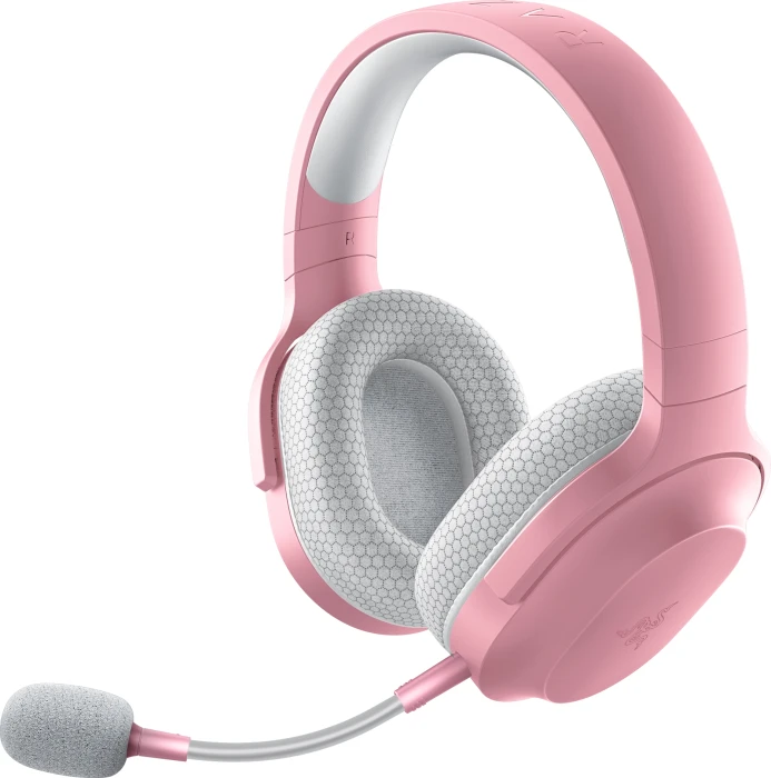 Razer Barracuda X Wireless Quartz