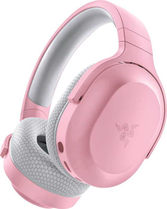 Razer Barracuda X Wireless Quartz