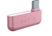 Razer Barracuda X Wireless Quartz