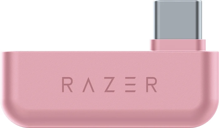 Razer Barracuda X Wireless Quartz