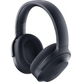Razer Barracuda X Wireless Black