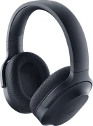 Razer Barracuda X Wireless Black
