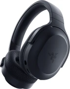 Razer Barracuda X Wireless Black