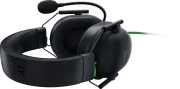 Razer BlackShark V2 X Black