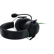 Razer BlackShark V2 X Black
