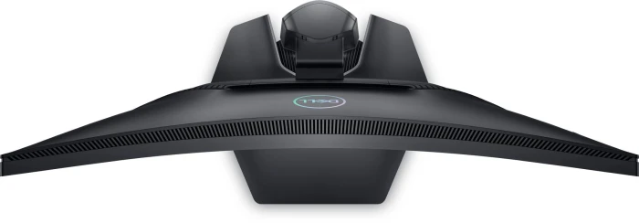 Dell S2422HG
