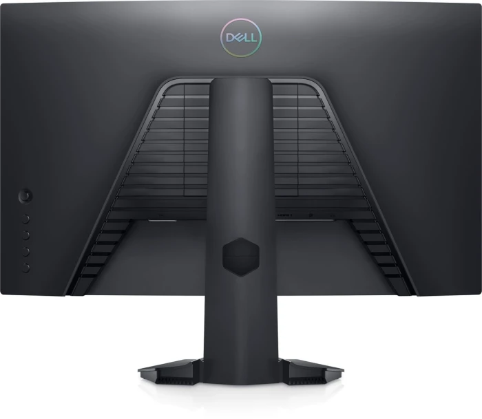 Dell S2422HG