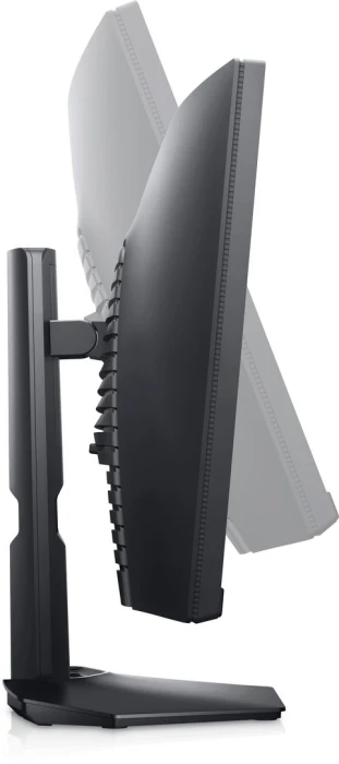 Dell S2422HG