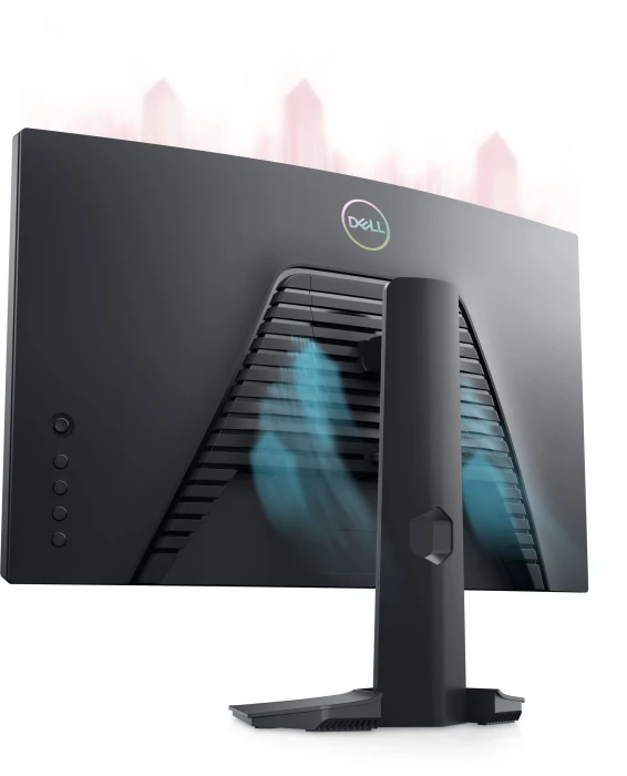 Dell S2422HG