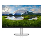 Dell S2721QS